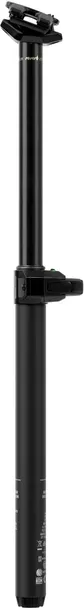 dropper-post-reverb-axs-b1