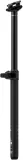 dropper-post-reverb-axs-b1-stan-nowy