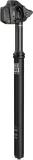 dropper-post-reverb-axs-b1-stan-nowy