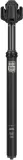 dropper-post-reverb-axs-b1-marka-rockshox