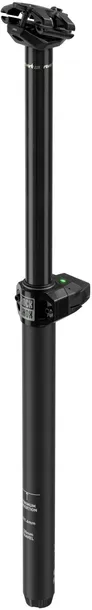 dropper-post-reverb-axs-b1-waga-1000-g