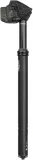 dropper-post-reverb-axs-b1-stan-opakowania-oryginalne