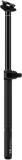 dropper-post-reverb-axs-b1