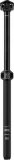 dropper-post-reverb-axs-b1-marka-rockshox