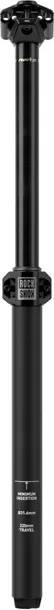 dropper-post-reverb-axs-b1-dedykowany-a-do-rowery-ebike