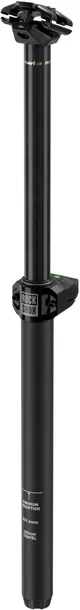 dropper-post-reverb-axs-b1-material-aluminium