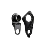 hak-przerzutki-specialized-epic-levo-s172600001