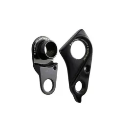 hak-przerzutki-specialized-epic-levo-s172600001