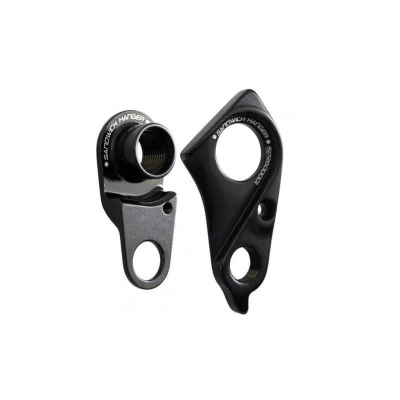 hak-przerzutki-specialized-epic-levo-s172600001