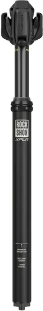 dropper-post-reverb-axs-b1-marka-rockshox