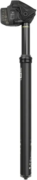 dropper-post-reverb-axs-b1-stan-opakowania-oryginalne