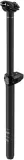 dropper-post-reverb-axs-b1-waga-1000-g