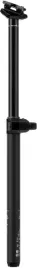 dropper-post-reverb-axs-b1