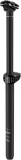 dropper-post-reverb-axs-b1-material-aluminium