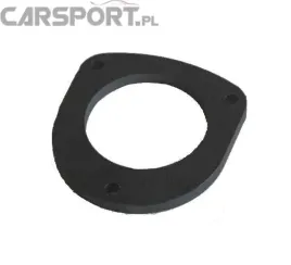 podkladka-dystansowa-tyl-pedders-spac-sg-subaru-forester-sg