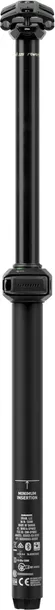 dropper-post-reverb-axs-b1-marka-rockshox