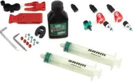 sram-zestaw-do-odpowietrzania-standard-bleed-kit-v2-db8-maven