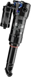 rs-superdeluxe-thru-shaft-rct-230x62-5-0neg-progressive0pos-mreb-380l