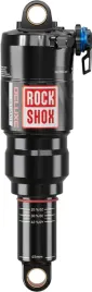 rockshox-deluxe-ultimate-rct-205x65-linear-xl-reb55-comp30-trunnion-stand