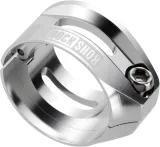 reverb-enduro-height-collar-silver