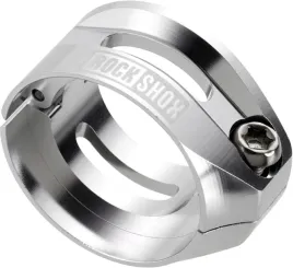 reverb-enduro-height-collar-silver