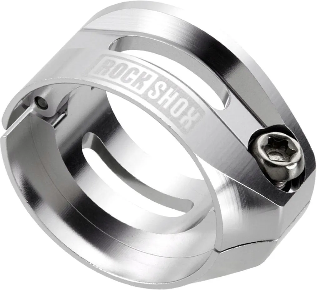 reverb-enduro-height-collar-silver
