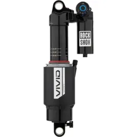 rockshox-vivid-ultimate-rc2t-230x62-5-2-token-reb25-comp37-lockout-4-ad