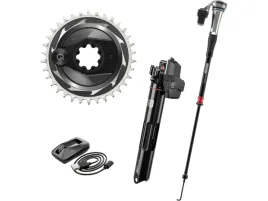 rockshox-flight-attendant-upgrade-kit-trek-supercaliber-9-9-x0-9-8-gx-gen2