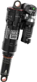 rockshox-super-deluxe-ult-flight-attend-210x55progressive-air-reb55-comp3