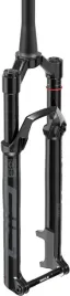 rockshox-sid-sl-select-charger-rl-29-2p-100mm-schwarz-konisch-remote-44
