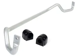 whiteline-bbf43-przedni-stabilizator-bmw-1-3-series