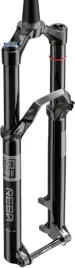 rockshox-reba-gold-isolator-29-3p-110mm-schwarz-konisch-crown-44mm-offs