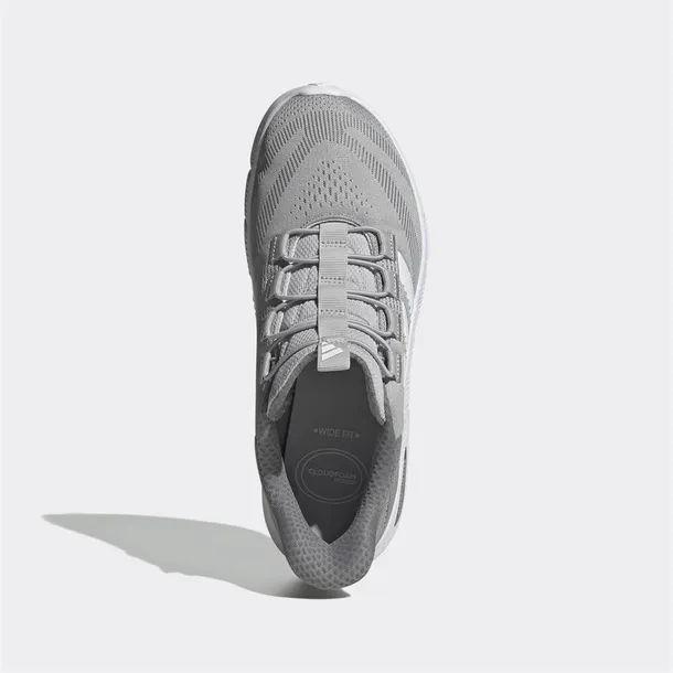 cloudfoam-flex-rapidfit-kod-producenta-hp6995000gretwoftww