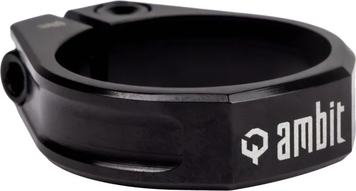 ambit-seat-clamp-black-386mm