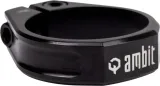 ambit-seat-clamp-black-386mm