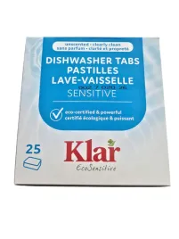 tabletki-do-zmywarek-eco-25-szt-klar
