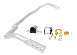 whiteline-bwr20xz-tylny-stabilizator-24mm-audi-vw-seat-skoda