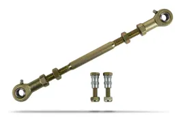 lacznik-stabilizatora-tyl-pedders-424400-nissan-patrol-y60-y61-prawy