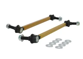 whiteline-klc180-295-laczniki-stabilizatora
