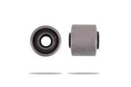 tuleje-wahacza-przedniego-tyl-pedders-540037-subaru-impreza-forester