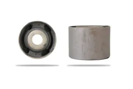 tuleje-mocowania-dyferencjalu-tyl-pedders-540184-nissan-pathfinder-r51