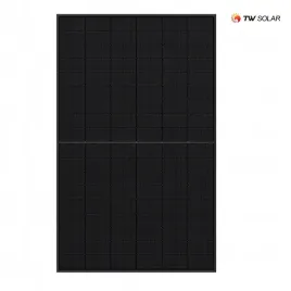panel-fotowoltaiczny-tongwei-solar-440w-bifacial-glass-glass-full-black