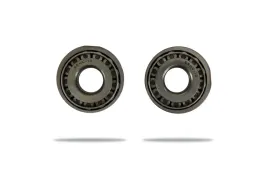 lozyska-mimosrodowe-pedders-458905-nissan-patrol-toyota-land-cruiser