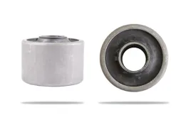 tuleje-wahacza-przod-pedders-540183-nissan-x-trail-t30