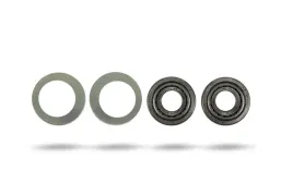 lozyska-mimosrodowe-pedders-458908-nissan-patrol-toyota-land-cruiser