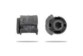 tuleje-wahacza-przod-dolne-pedders-540105-nissan-pathfinder-r50