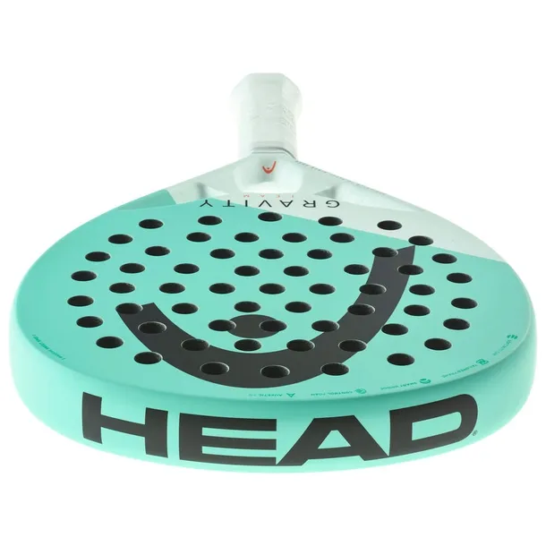 gravity-team-marka-head-kod-producenta-224024
