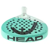 gravity-team-marka-head-kod-producenta-224024