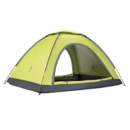 namiot-2-osobowy-qunature-60016901-195kg-205x140x108cm-zielony