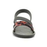 vibrant-marka-ipanema